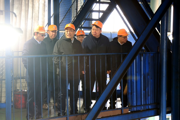 1771376239195108.jpg 微信圖片_20260217182653_副本.jpg