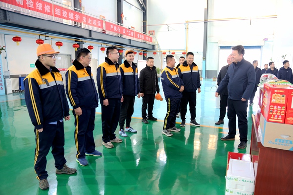 1771386252172120.jpg 現場慰問 (2)_副本.jpg