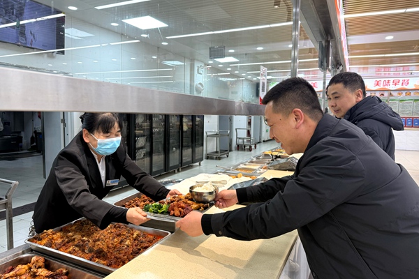 1771395718153029.jpg 1_副本.jpg