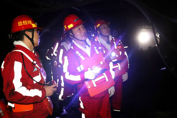 1771579746938182.jpg 222.jpg