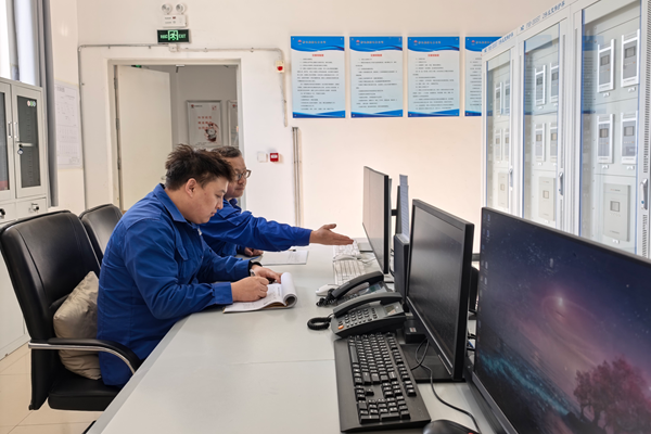 1771729697582976.png 2.記錄數據.png