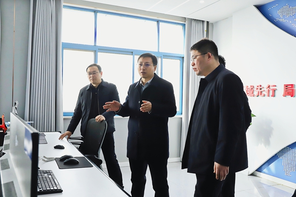 1771752991161685.jpg 5d2af5367af3794551cdcce92487ebe9.jpeg