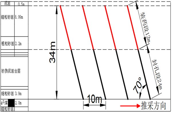 1771812512190133.png 圖片2.png